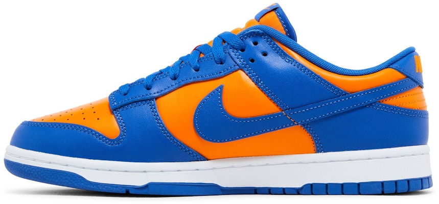 Nike Dunk Low「尼克斯」DV0833-800 Lookbook Nike Dunk Low「尼克斯」DV0833-800