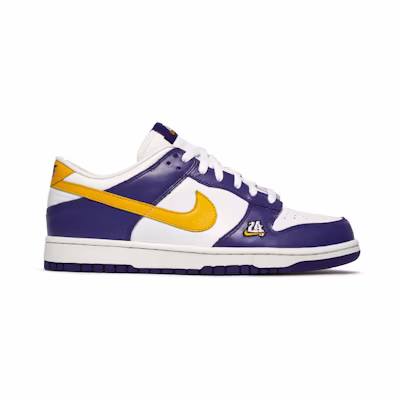 Nike Dunk Low 'La'