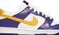Nike Dunk Low 'La' 309431-751