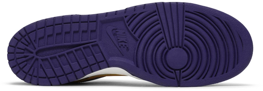 耐克Dunk低帮 '洛杉矶' 309431-751 Shop 耐克Dunk低帮 '洛杉矶' 309431-751