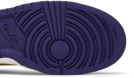 耐克Dunk低帮 '洛杉矶' 309431-751 Purchase 耐克Dunk低帮 '洛杉矶' 309431-751