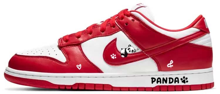 nike-dunk-low-lazy-panda-cu-1727-100-453095