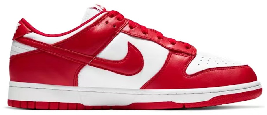 Nike Dunk Low 'Panda Malas' CU1727-100-453095 Order Nike Dunk Low 'Panda Malas' CU1727-100-453095