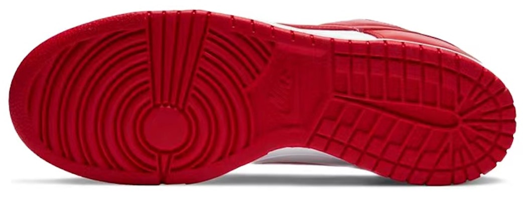 Nike Dunk Low 'Panda Malas' CU1727-100-453095 Purchase Nike Dunk Low 'Panda Malas' CU1727-100-453095