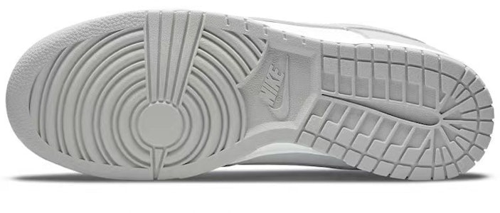 Nike Dunk Low 'Panda Santai' DD1391-103-466780 Purchase Nike Dunk Low 'Panda Santai' DD1391-103-466780