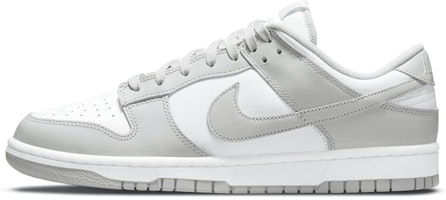 나이키 덩크 로우 '게으른 팬더' (Nike Dunk Low 'Geureun Paendeo') DD1391-103-466780 Details for 나이키 덩크 로우 '게으른 팬더' (Nike Dunk Low 'Geureun Paendeo') DD1391-103-466780