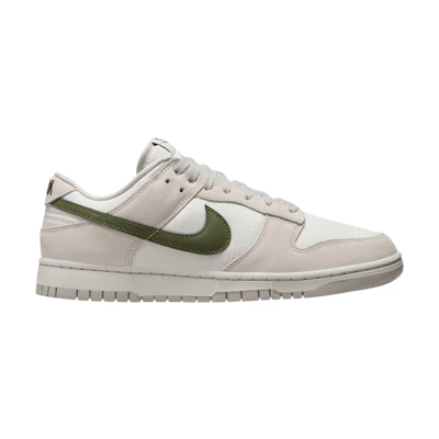 Nike Dunk Low 'Leaf Veins'