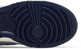 Nike Dunk Low 'Denim Biru Muda Armory' HF3141-400 Purchase Nike Dunk Low 'Denim Biru Muda Armory' HF3141-400