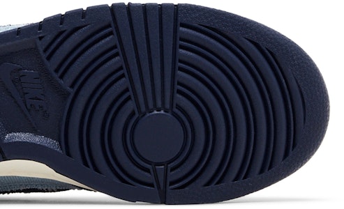 Nike Dunk Low 'Denim Biru Muda Armory' HF3141-400 Purchase Nike Dunk Low 'Denim Biru Muda Armory' HF3141-400