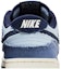 Sizing Nike Dunk Low 'Denim Biru Armory Ringan' HF3141-400