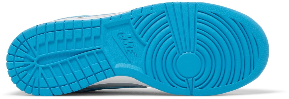 ナイキ ダンク LOW "ライトボーンブルー" DV0831-001 Shop ナイキ ダンク LOW "ライトボーンブルー" DV0831-001