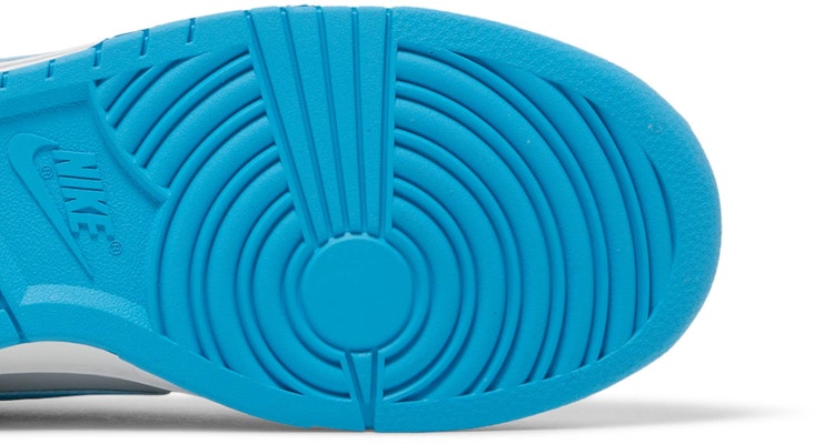 ナイキ ダンク LOW "ライトボーンブルー" DV0831-001 Purchase ナイキ ダンク LOW "ライトボーンブルー" DV0831-001