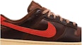 Order Nike Dunk Low 'Coklat Muda British' HQ3448-262