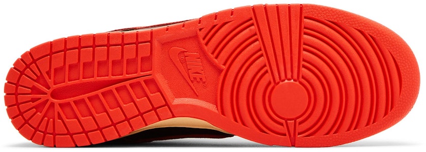 Nike Dunk Low 'Marrón Claro Británico' HQ3448-262 Shop Nike Dunk Low 'Marrón Claro Británico' HQ3448-262