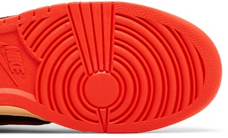 Nike Dunk Low「淺英國棕」HQ3448-262 HQ3448-262 Purchase Nike Dunk Low「淺英國棕」HQ3448-262 HQ3448-262