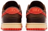 Details for Nike Dunk Low 'Coklat Muda British' HQ3448-262