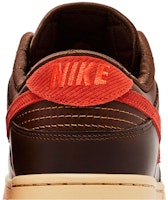 Nike Dunk Low「淺英國棕」HQ3448-262 HQ3448-262 Sizing Nike Dunk Low「淺英國棕」HQ3448-262 HQ3448-262