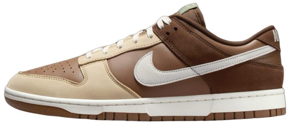 nike-dunk-low-light-british-tan-cacao-wow-hv-1794-211