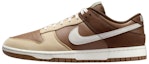 Buy Nike Dunk Low 'Light British Tan Cacao Wow' HV1794-211