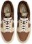 Shop Nike Dunk Low 'Light British Tan Cacao Wow' HV1794-211