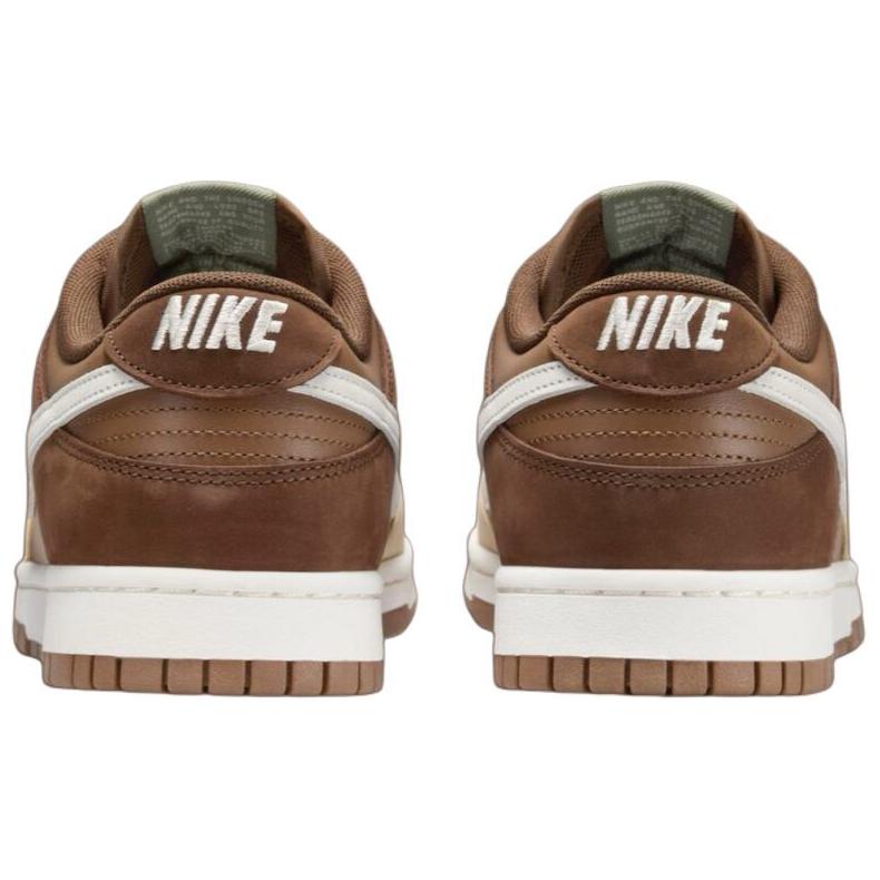 Purchase Nike Dunk Low '淺英棕可可驚艷' HV1794-211