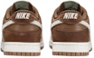 Purchase Nike Dunk Low 'Light British Tan Cacao Wow' HV1794-211