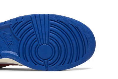 Nike Dunk Low 'Light Iron Ore' DV3497-001