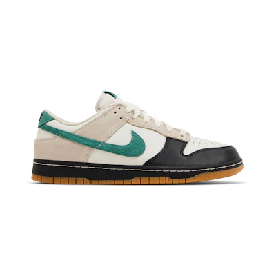 Nike Dunk Low 'Light Orewood Bicoastal'