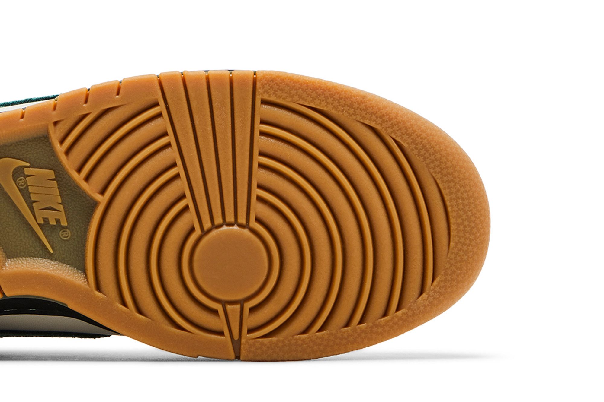 Sizing 나이키 덩크 로우 '블랙 토 바이코스탈' HQ3483-104