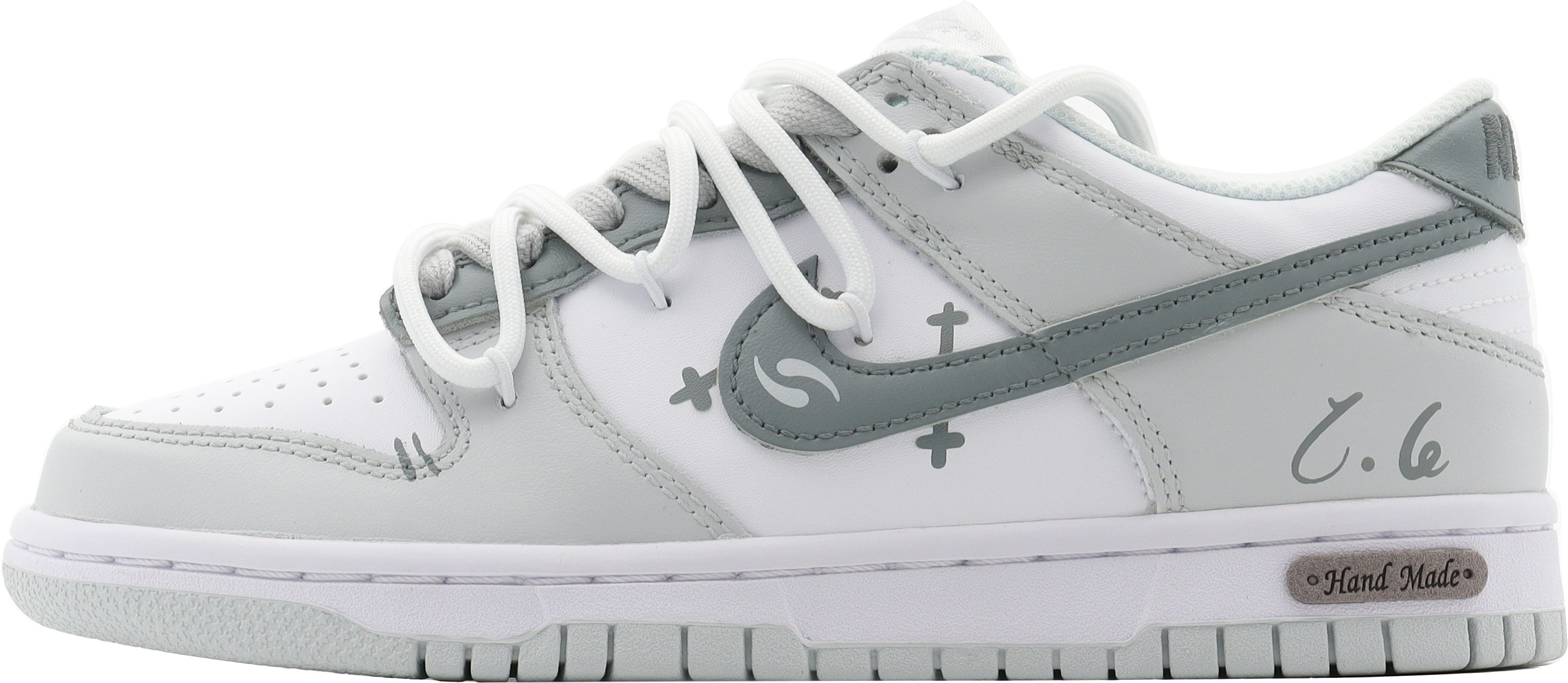 nike-dunk-low-light-tea-grey-dh-9765-102-478335