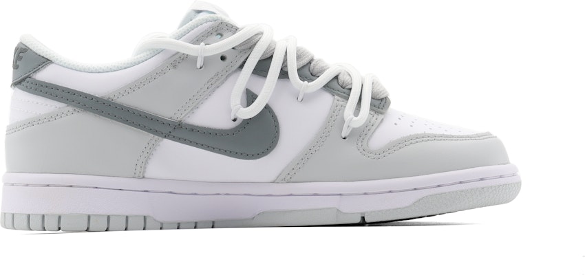 耐克Dunk低帮“浅茶灰” DH9765-102-478335 Order 耐克Dunk低帮“浅茶灰” DH9765-102-478335