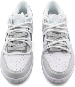 Nike Dunk Low 'Abu-Abu Teh Terang' DH9765-102-478335 Shop Nike Dunk Low 'Abu-Abu Teh Terang' DH9765-102-478335