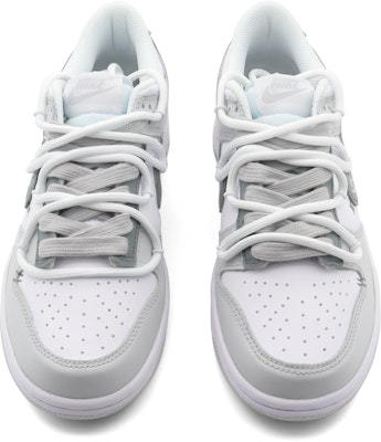 耐克Dunk低帮“浅茶灰” DH9765-102-478335 Shop 耐克Dunk低帮“浅茶灰” DH9765-102-478335