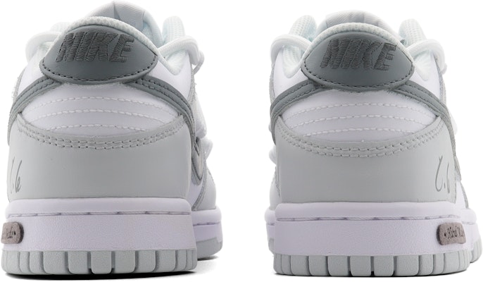 耐克Dunk低帮“浅茶灰” DH9765-102-478335 Purchase 耐克Dunk低帮“浅茶灰” DH9765-102-478335