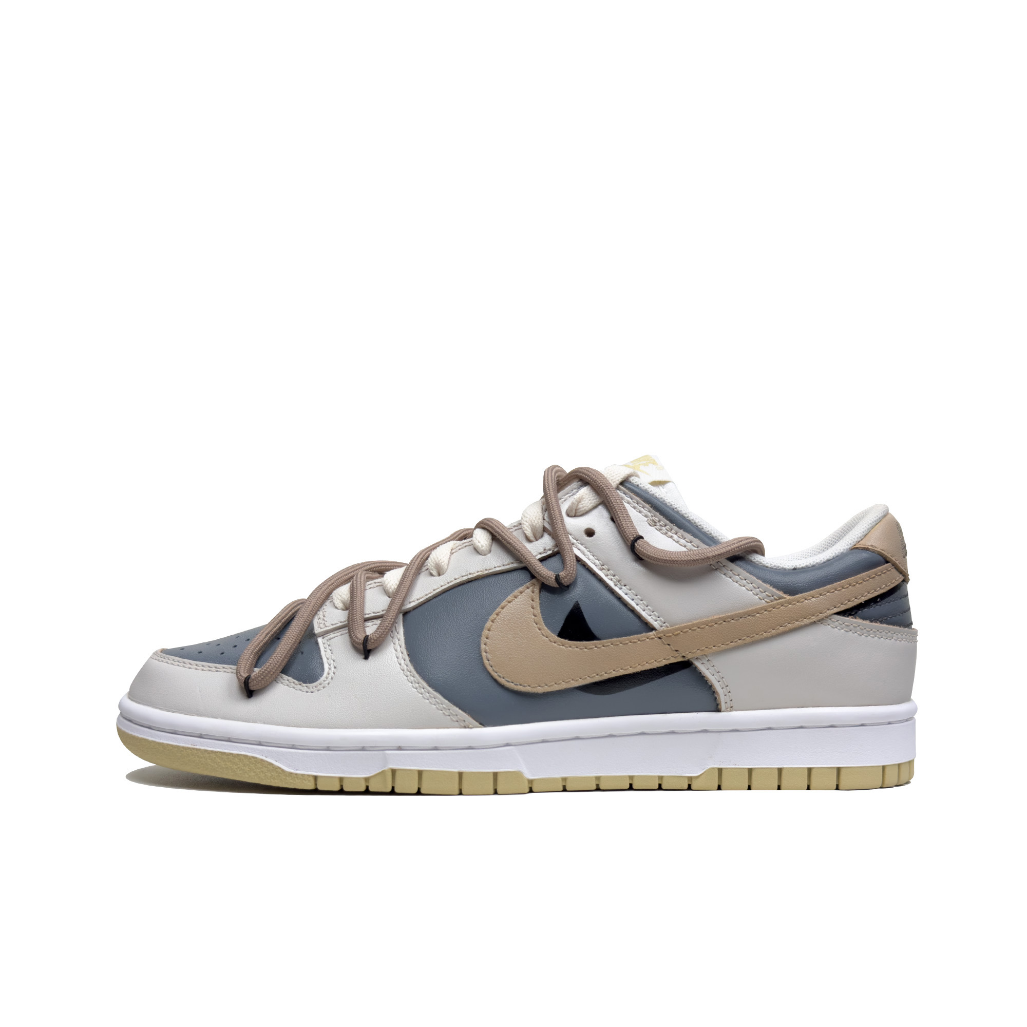 Buy Nike Dunk Low 'Lock Clear Otoño' DV0833-100-450636
