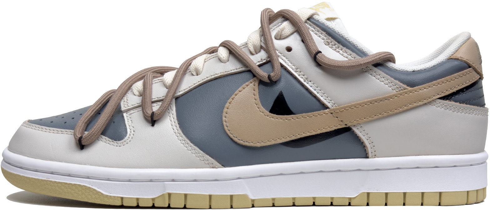 nike-dunk-low-lock-clear-autumn-dv-0833-100-450636