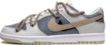 Buy Nike Dunk Low 'Lock Clear Otoño' DV0833-100-450636