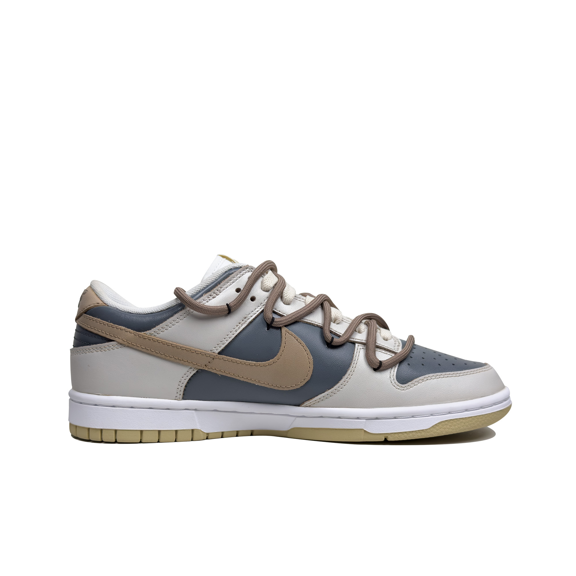 Order Nike Dunk Low 'Lock Clear Otoño' DV0833-100-450636