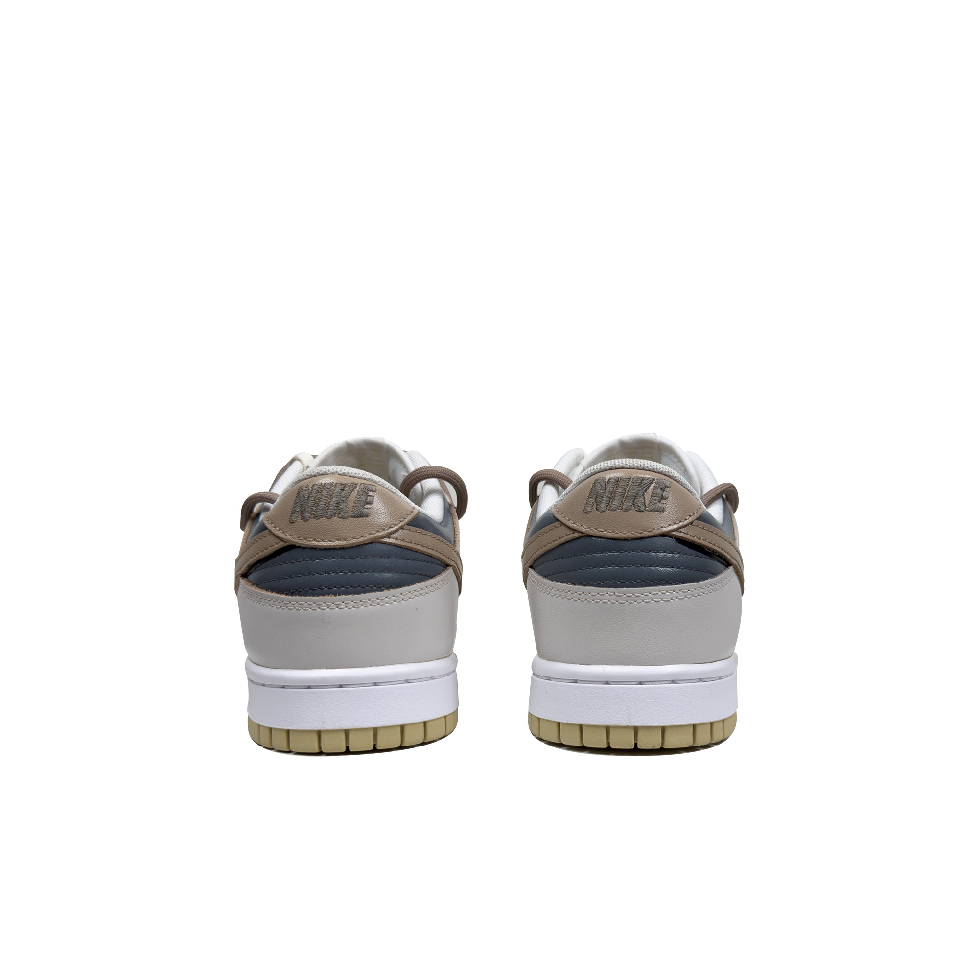 Shop Nike Dunk Low 'Lock Clear Otoño' DV0833-100-450636