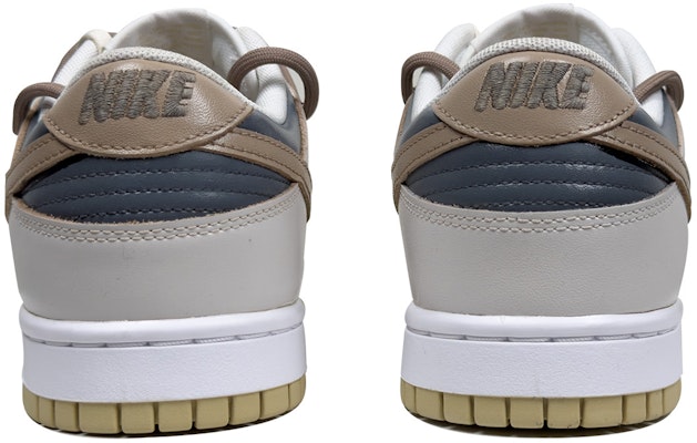 Nike Dunk Low 'Lock Clear Otoño' DV0833-100-450636 Shop Nike Dunk Low 'Lock Clear Otoño' DV0833-100-450636
