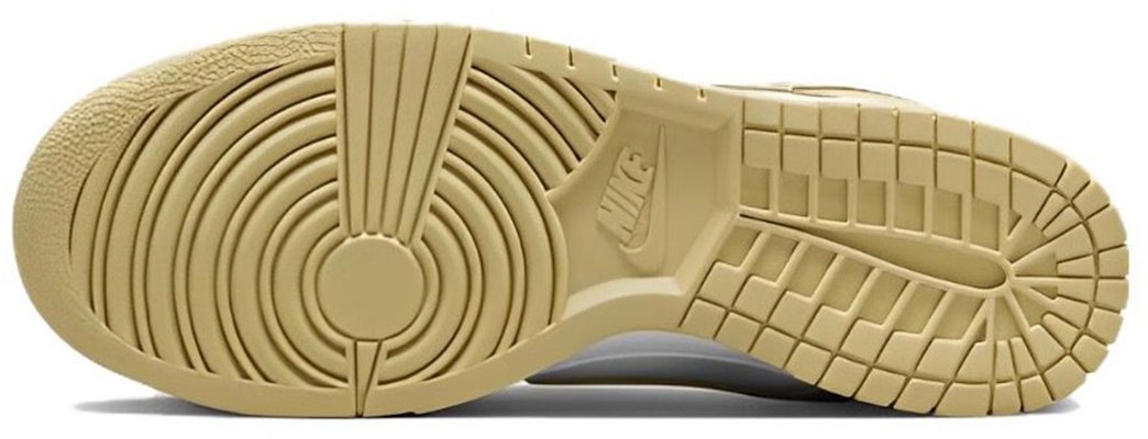 Nike Dunk Low 'Lock Clear Otoño' DV0833-100-450636 Purchase Nike Dunk Low 'Lock Clear Otoño' DV0833-100-450636