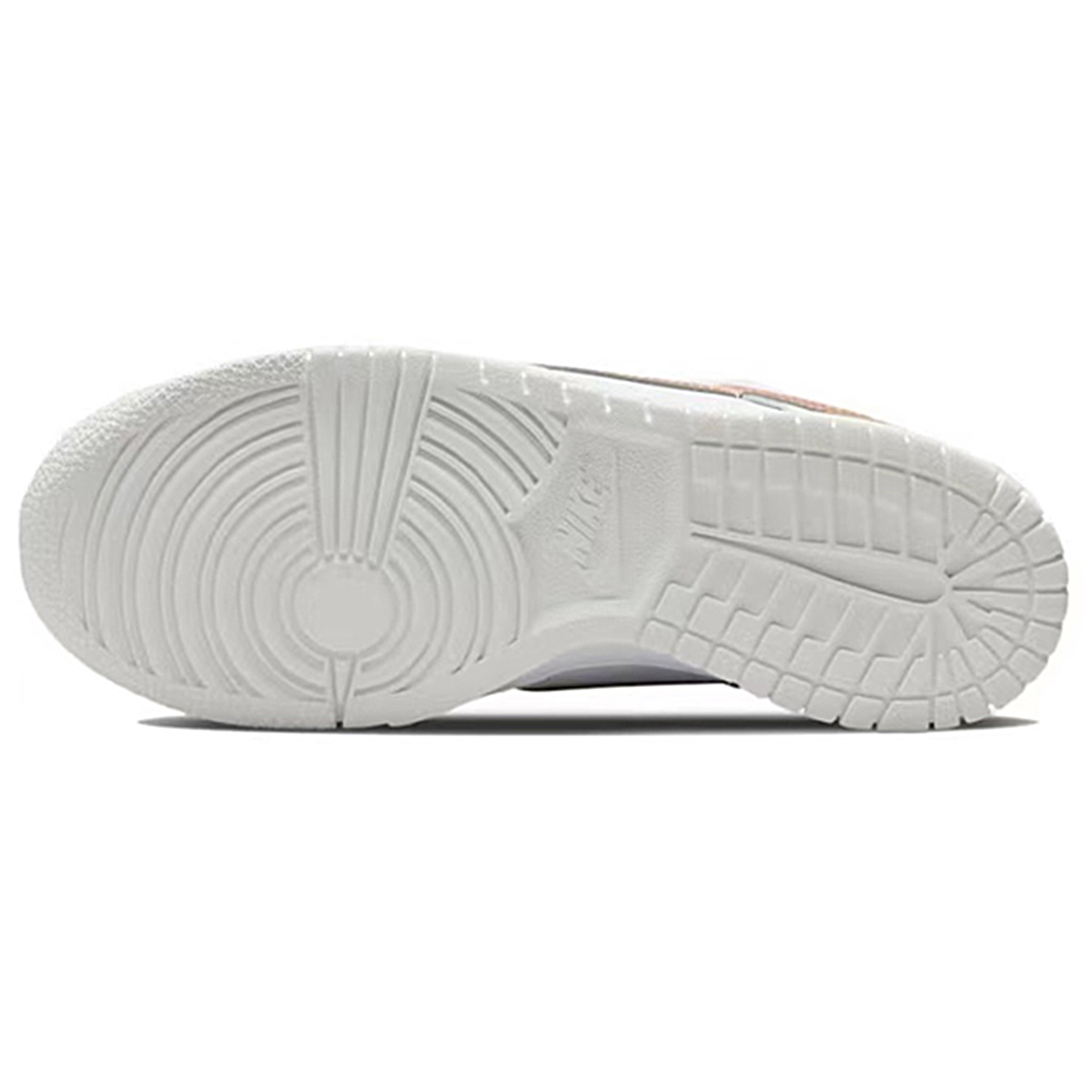 Purchase Nike Dunk Low 'Cubo Mágico Blanco Negro' DH9765-100-466280