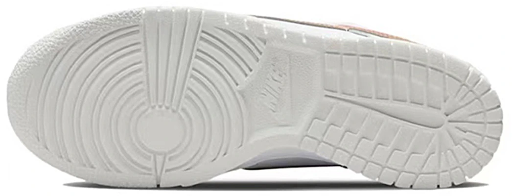 耐克Dunk Low '魔方黑白' DH9765-100-466280 Purchase 耐克Dunk Low '魔方黑白' DH9765-100-466280