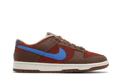 Nike Dunk Low 'Mars Stone' DR9704-200