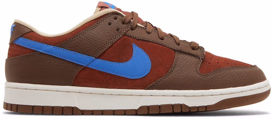 Nike Dunk Low 'Mars Stone' DR9704-200 Buy Nike Dunk Low 'Mars Stone' DR9704-200