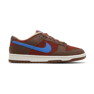 Nike Dunk Low 'Mars Stone'