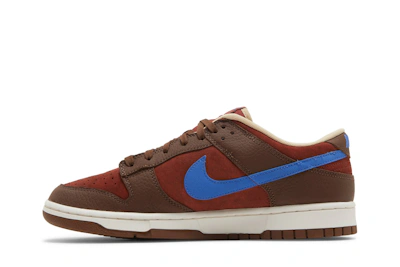 Nike Dunk Low 'Mars Stone' DR9704-200