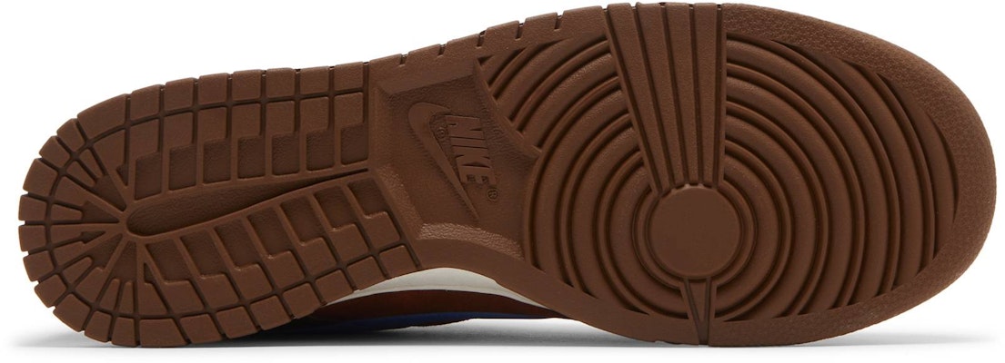 Nike Dunk Low 'Mars Stone' DR9704-200 Shop Nike Dunk Low 'Mars Stone' DR9704-200