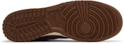 Shop Nike Dunk Low 'Mars Stone' - Batu Marikh DR9704-200