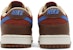 Nike Dunk Low 'Mars Stone' - Batu Marikh DR9704-200